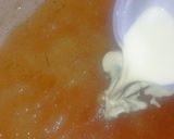 صورة لخطوة 4 من وصفة فشار ب الكراميل