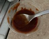 Virsli koszorú recept fázis 1 fotója