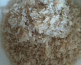 Foto del paso 1 de la receta: Arroz frito chino