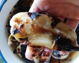 Bolgár sült paprika saláta recept fázis 2 fotója