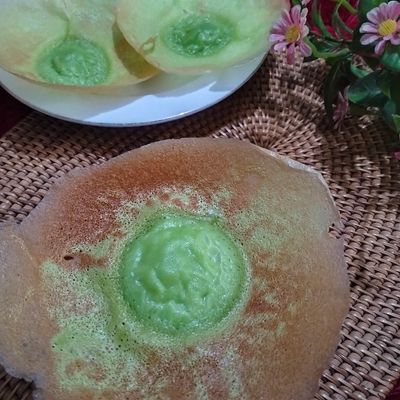 Langkah 5