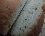 Foto del paso 7 de la receta: Pan con Semillas