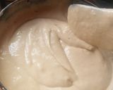 Foto del paso 5 de la receta: Budín de Banana 🍌