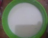 Foto langkah ke 1 dari resep Risol mayo ayam simple bangett.