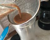 Foto del paso 2 de la receta: Reatole de arroz