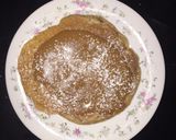 Foto del paso 6 de la receta: Pancakes con nueces 🥞