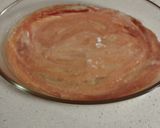 Foto del paso 6 de la receta: Canelones de pollo