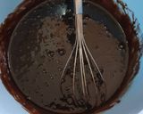 Foto langkah ke 2 dari resep Cake In Jar.