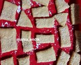 Foto langkah ke 2 dari resep Odading atau Roti Bantal.