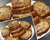 A picture of step 1 of 🍞🍌Super Easy Banana Bread🍞🍌.