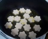Foto langkah ke 1 dari resep Sapo Tahu Sayur.