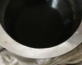 பால் கொழுக்கட்டை ரெசிபி ஸ்டேப் 3 புகைப்படம்