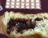 Foto langkah ke 7 dari resep Donat ubi madu.