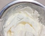 Foto langkah ke 2 dari resep Ice cream 3 bahan.