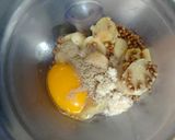 Foto langkah ke 4 dari resep Ayam kipas.