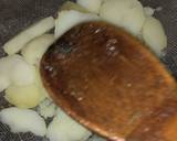 Silky mashed potatoes with sweet and sour meatballs recipe step 11 photo