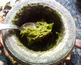 மிளகு ரசம் ரெசிபி ஸ்டேப் 3 புகைப்படம்