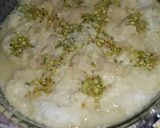 صورة لخطوة 4 من وصفة حلويات رمضانية