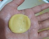 Foto langkah ke 3 dari resep Nastar keju.