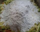 Foto langkah ke 3 dari resep Bakwan Jagung Maknyus.