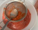 Foto del paso 2 de la receta: Salmorejo