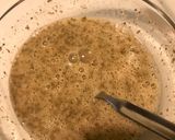 Foto del paso 2 de la receta: Filetes Rusos
