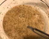 Foto del paso 2 de la receta: Filetes Rusos