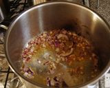 啤酒炖牛腩的食譜步驟4照片