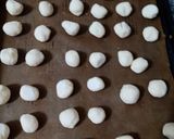 Foto del paso 2 de la receta: Pan de queijo