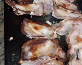 Foto del paso 3 de la receta: Lomo en salsa