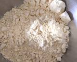 Bread pakoda recipe step 1 photo