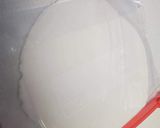 Foto del paso 1 de la receta: Pan para sándwich sin gluten
