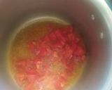 મસાલેદાર રીંગણ બટાકા નું શાક (Masaledar Ringan Bataka Shak Recipe In Gujarati) રેસીપી સ્ટેપ3ફોટો