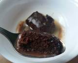 Vickys Hot Fudge Cake, GF DF EF SF NF recipe step 9 photo