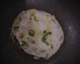 Green Eggs and Ham recipe step 3 photo