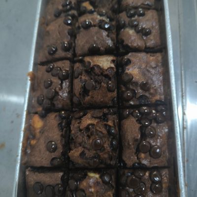 Langkah 5