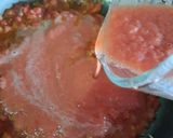 Foto del paso 4 de la receta: Pizza