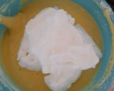 Foto del paso 4 de la receta: Pastel de tres leches