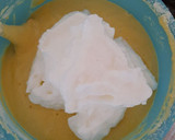 Foto del paso 4 de la receta: Pastel de tres leches