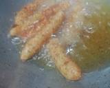 Potato Rava Fingers recipe step 7 photo