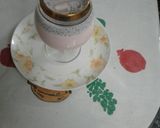 A picture of step 2 of Roohafhja with sabja seedsPost 1.