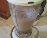 Foto langkah ke 2 dari resep Gulai nangka.