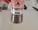 Foto del paso 6 de la receta: 48. Pez Espada con salsa verde
