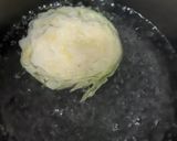 Foto del paso 1 de la receta: Ensalada Marsiglera