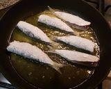 Foto del paso 2 de la receta: Sardinas en escabeche