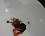 Foto langkah ke 6 dari resep Sayur sop sederhana.