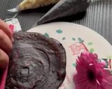 صورة لخطوة 6 من وصفة ترند كريب مقرمش