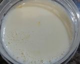 Foto del paso 1 de la receta: Flancito individual en microondas superexpress 🍮