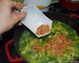 Cabbage aash (A Soup From Iranian Azerbaijan) کلم آشی recipe step 9 photo