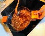 Foto del paso 5 de la receta: Solomillo a la sidra